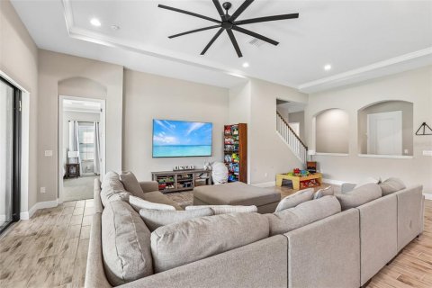 Casa en venta en Riverview, Florida, 4 dormitorios, 293.94 m2 № 2207347 - foto 17