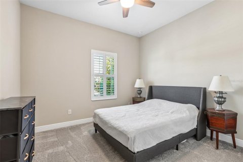 Casa en venta en Riverview, Florida, 4 dormitorios, 293.94 m2 № 2207347 - foto 22