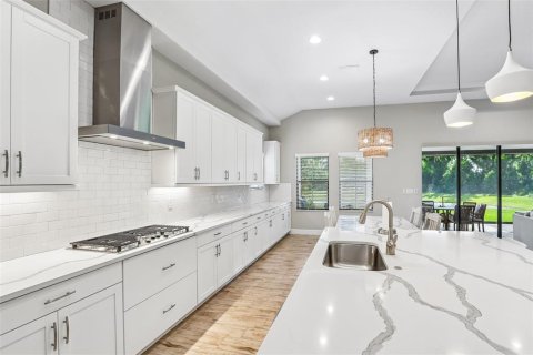 Casa en venta en Riverview, Florida, 4 dormitorios, 293.94 m2 № 2207347 - foto 9