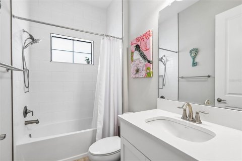 Casa en venta en Riverview, Florida, 4 dormitorios, 293.94 m2 № 2207347 - foto 21