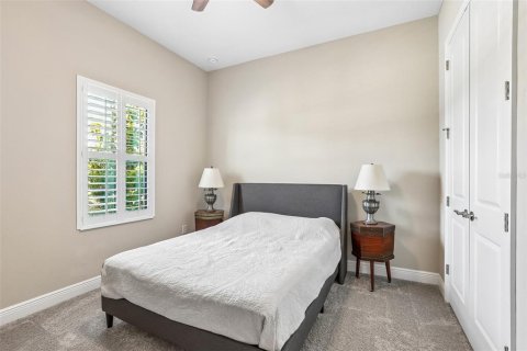 Casa en venta en Riverview, Florida, 4 dormitorios, 293.94 m2 № 2207347 - foto 23