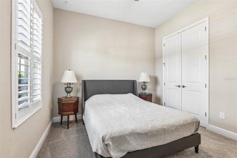 Casa en venta en Riverview, Florida, 4 dormitorios, 293.94 m2 № 2207347 - foto 24