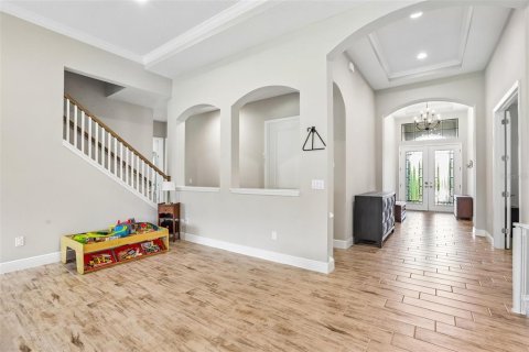 Casa en venta en Riverview, Florida, 4 dormitorios, 293.94 m2 № 2207347 - foto 19