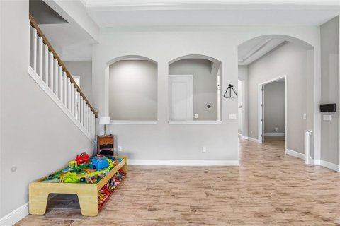 Casa en venta en Riverview, Florida, 4 dormitorios, 293.94 m2 № 2207347 - foto 20