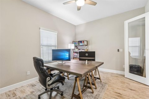 Casa en venta en Riverview, Florida, 4 dormitorios, 293.94 m2 № 2207347 - foto 26