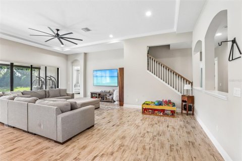 Casa en venta en Riverview, Florida, 4 dormitorios, 293.94 m2 № 2207347 - foto 6