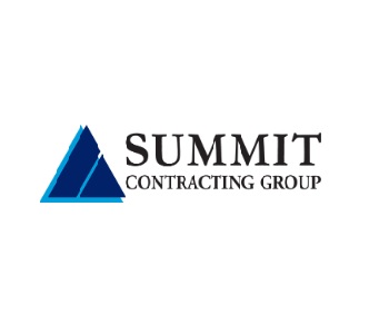 Summit Contracting Group