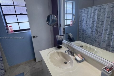 Casa en venta en Coral Springs, Florida, 3 dormitorios, 129.13 m2 № 2044621 - foto 6