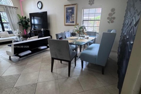 Casa en venta en Coral Springs, Florida, 3 dormitorios, 129.13 m2 № 2044621 - foto 14