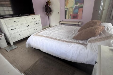 Casa en venta en Coral Springs, Florida, 3 dormitorios, 129.13 m2 № 2044621 - foto 5