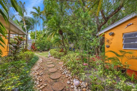 Immobilier commercial à vendre à Miami, Floride: 185.99 m2 № 2025226 - photo 28