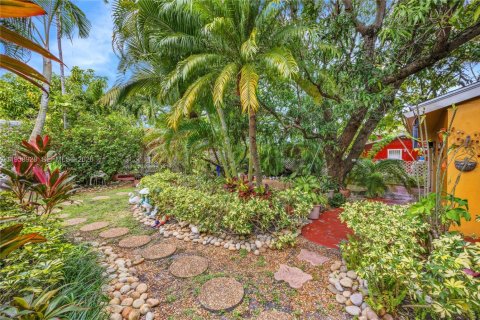 Immobilier commercial à vendre à Miami, Floride: 185.99 m2 № 2025226 - photo 29