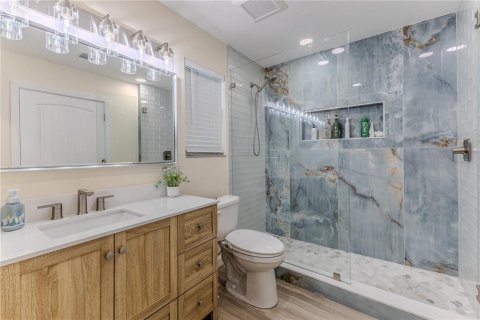 Villa ou maison à vendre à Hernando Beach, Floride: 2 chambres, 86.86 m2 № 1771226 - photo 30