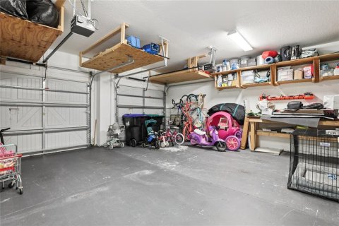 Adosado en alquiler en Orlando, Florida, 4 dormitorios, 189.52 m2 № 1885634 - foto 24
