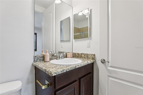 Adosado en alquiler en Orlando, Florida, 4 dormitorios, 189.52 m2 № 1885634 - foto 15