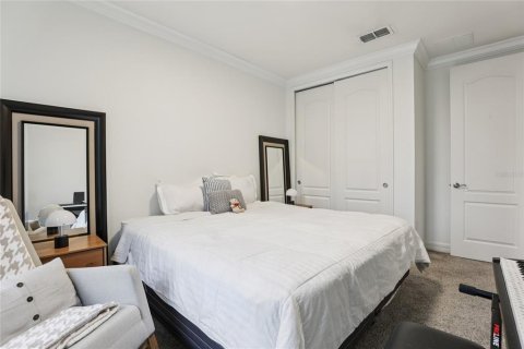 Adosado en alquiler en Orlando, Florida, 4 dormitorios, 189.52 m2 № 1885634 - foto 20