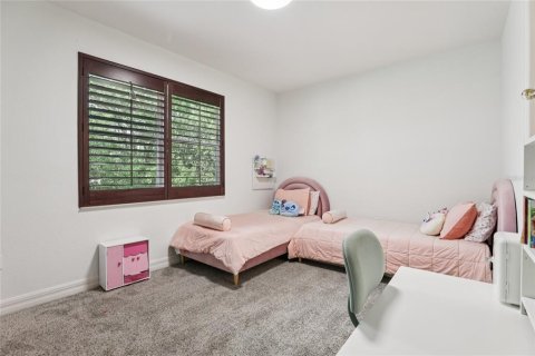 Adosado en alquiler en Orlando, Florida, 4 dormitorios, 189.52 m2 № 1885634 - foto 9