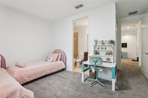 Adosado en alquiler en Orlando, Florida, 4 dormitorios, 189.52 m2 № 1885634 - foto 13