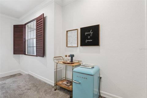 Adosado en alquiler en Orlando, Florida, 4 dormitorios, 189.52 m2 № 1885634 - foto 21