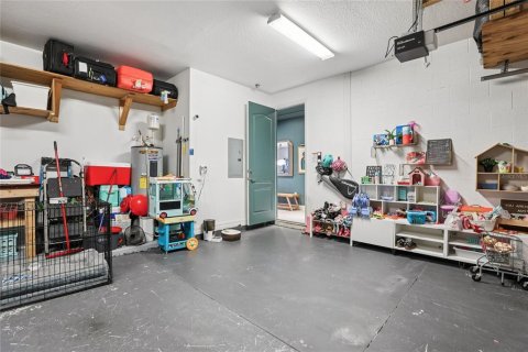 Adosado en alquiler en Orlando, Florida, 4 dormitorios, 189.52 m2 № 1885634 - foto 25