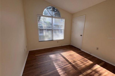 House in Palm Harbor, Florida 2 bedrooms, 78.04 sq.m. № 1678416 - photo 14