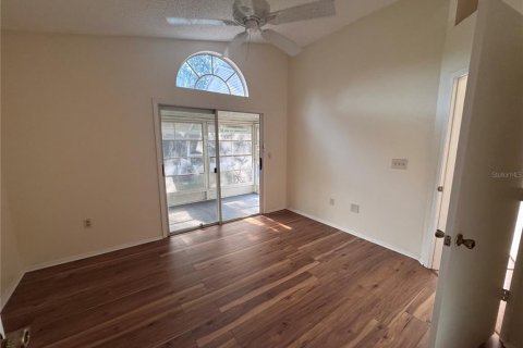 House in Palm Harbor, Florida 2 bedrooms, 78.04 sq.m. № 1678416 - photo 10
