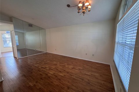 House in Palm Harbor, Florida 2 bedrooms, 78.04 sq.m. № 1678416 - photo 4
