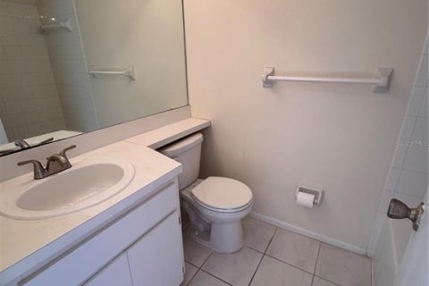 House in Palm Harbor, Florida 2 bedrooms, 78.04 sq.m. № 1678416 - photo 15