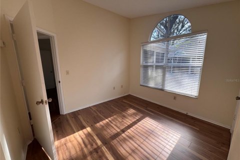 House in Palm Harbor, Florida 2 bedrooms, 78.04 sq.m. № 1678416 - photo 13