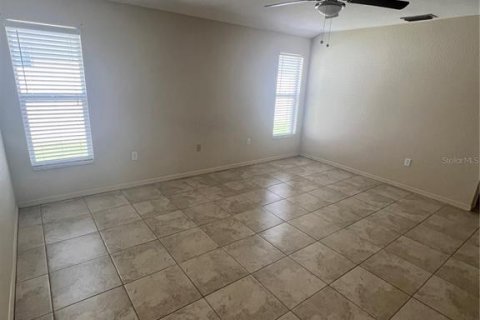 Villa ou maison à louer à Port Charlotte, Floride: 3 chambres, 152.36 m2 № 2419234 - photo 10