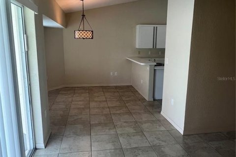 Villa ou maison à louer à Port Charlotte, Floride: 3 chambres, 152.36 m2 № 2419234 - photo 4