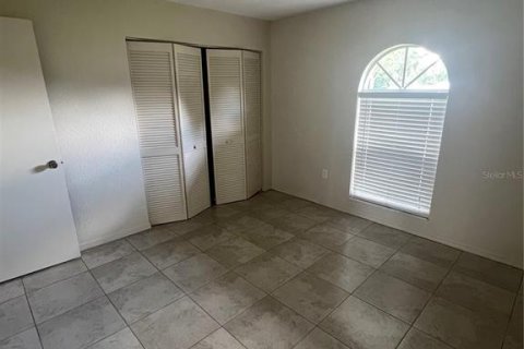 Villa ou maison à louer à Port Charlotte, Floride: 3 chambres, 152.36 m2 № 2419234 - photo 17