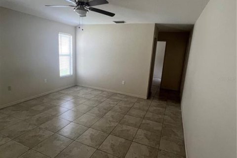 Villa ou maison à louer à Port Charlotte, Floride: 3 chambres, 152.36 m2 № 2419234 - photo 9