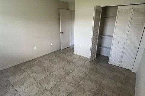 Villa ou maison à louer à Port Charlotte, Floride: 3 chambres, 152.36 m2 № 2419234 - photo 15
