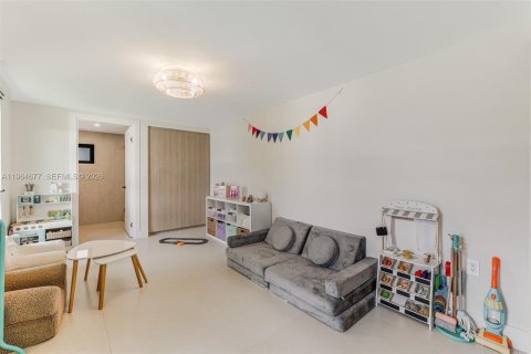 Купить виллу или дом в Майами-Бич, Флорида 4 спальни, 197.14м2, № 2049574 - фото 23