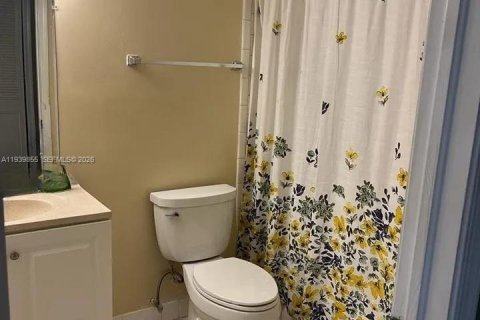Copropriété à louer à Davie, Floride: 2 chambres, 115.2 m2 № 1997091 - photo 15