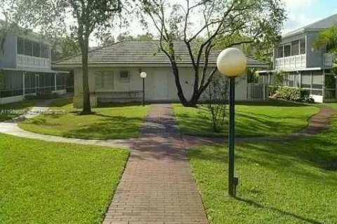 Copropriété à louer à Davie, Floride: 2 chambres, 115.2 m2 № 1997091 - photo 14