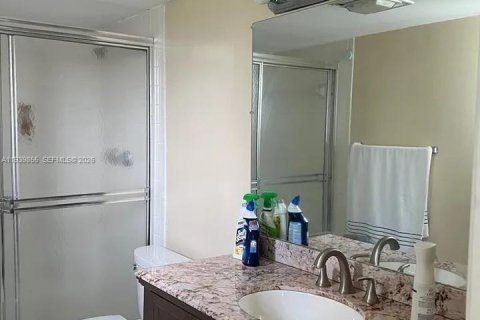 Copropriété à louer à Davie, Floride: 2 chambres, 115.2 m2 № 1997091 - photo 12