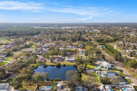 Casa en venta en Saint Petersburg, Florida, 3 dormitorios, 155.52 m2 № 1909475 - foto 30