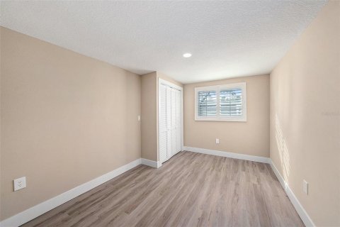 Casa en venta en Saint Petersburg, Florida, 3 dormitorios, 155.52 m2 № 1909475 - foto 20