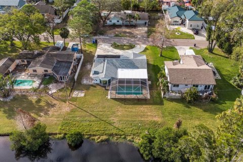 Casa en venta en Saint Petersburg, Florida, 3 dormitorios, 155.52 m2 № 1909475 - foto 29
