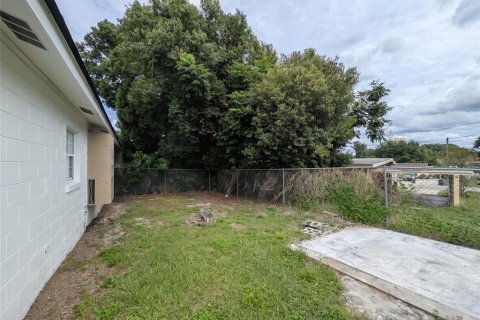 Appartement à louer à Altamonte Springs, Floride: 2 chambres, 90.12 m2 № 2399510 - photo 11