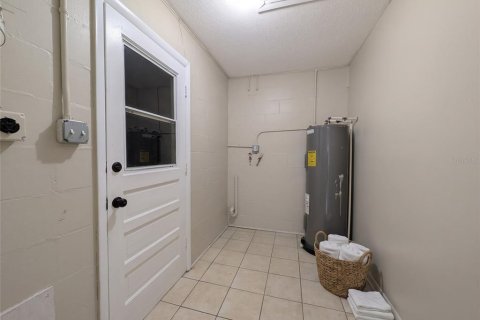 Appartement à louer à Altamonte Springs, Floride: 2 chambres, 90.12 m2 № 2399510 - photo 9