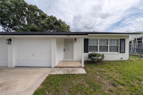 Appartement à Altamonte Springs, Floride 2 chambres, 90.12 m2 № 2399510