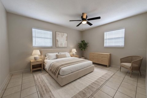 Appartement à louer à Altamonte Springs, Floride: 2 chambres, 90.12 m2 № 2399510 - photo 6
