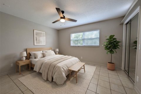 Appartement à louer à Altamonte Springs, Floride: 2 chambres, 90.12 m2 № 2399510 - photo 7