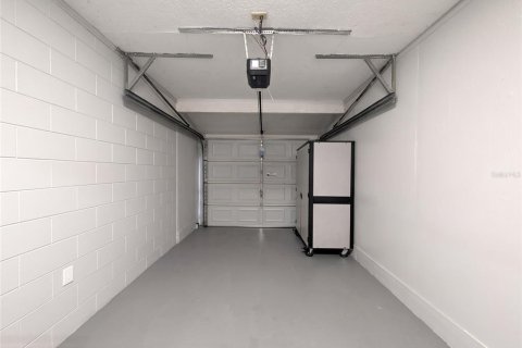 Appartement à louer à Altamonte Springs, Floride: 2 chambres, 90.12 m2 № 2399510 - photo 10