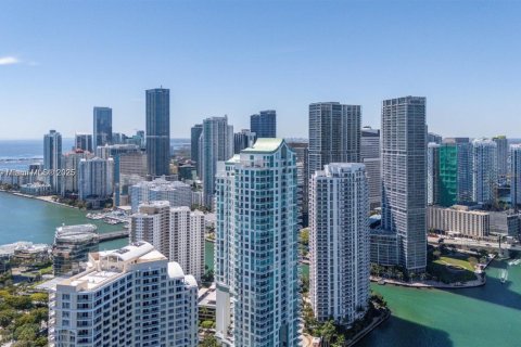 Copropriété à vendre à Miami, Floride: 2 chambres, 146.04 m2 № 1966882 - photo 30