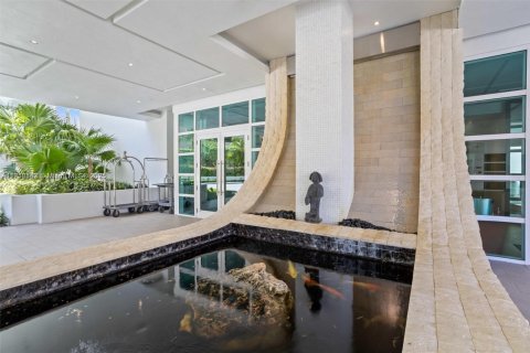 Copropriété à vendre à Miami, Floride: 2 chambres, 146.04 m2 № 1966882 - photo 4