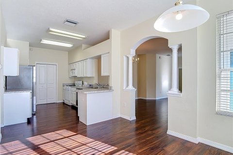 Villa ou maison à vendre à Wesley Chapel, Floride: 2 chambres, 145.48 m2 № 2213079 - photo 12